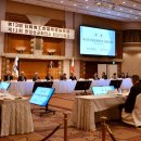 한일상공 이미지