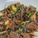 잔치집본점 | [내돈내산]경복궁역 서촌 맛집 가성비 좋은 체부동 잔치집 본점 다녀온 후기