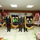 금서면사무소 이미지