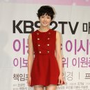모습헤어