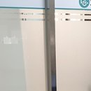 하남한방병원 이미지