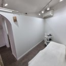 H2503 이미지