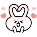 24시 미아 감자탕 이미지
