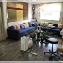 정성산부인과의원 이미지