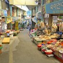 청학시장 이미지