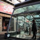 원조찹쌀순대 이미지