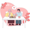 감동주야간보호센터 이미지