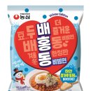 (주)하얀산업 이미지