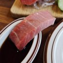 모모일식 이미지