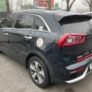 그린부분정비공업사 이미지