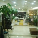 강촌한의원 이미지