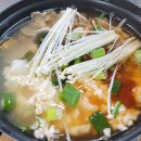 진안식당 티스토리