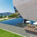 여주박물관 이미지