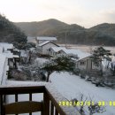 추억펜션 이미지