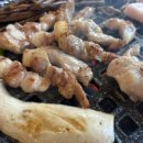 으뜸참숯 전하동맛집점 이미지