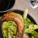 고성 뒷고기 | 대구 고성동 국내산 한돈 뒷고기 맛집 고성뒷고기 리뷰