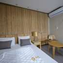 그린파크텔 이미지