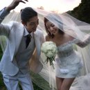 헤이쥬드 이미지