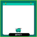 경산등기소 이미지