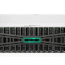 HPE 카카오 검색결과