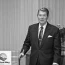 케어박스 이미지