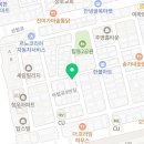 GS25 권선센트럴점 이미지