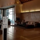 에덴블루CC클럽하우스 이미지