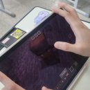 김성윤농장 이미지