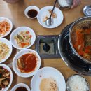 복개천 동태탕닭한마리 이미지