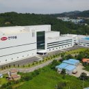 선진약품 이미지