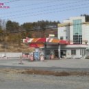 함안주유소 이미지