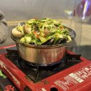 상봉통골뱅이 이미지