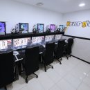 욜로PC방 신서점 이미지