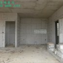 봉덕초교평사분교장 네이버블로그
