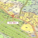 함마대로 이미지