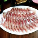 통큰횟집 이미지