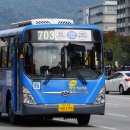 향양2리 이미지