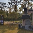 여주컨트리클럽 이미지