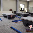 야당당구클럽 이미지