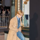 뉴욕마크