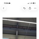 예구8길 이미지