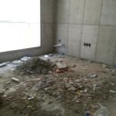 하대동335 이미지