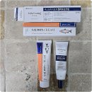 꿀약국 | 멜라토닝크림 약국 기미크림 효과 장단점 꿀조합 후기