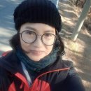 쇠평경로당 이미지