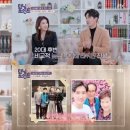 터닝포인트 - 서초구 사임당로8길 13 | 터닝포인트