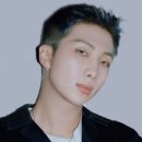 프릭맨리