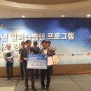 (주)제이비컴