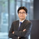 아시아의료기 이미지
