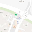 책먹는미술관전주에코시티교육학원
