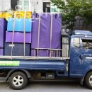 사임당로 72 이미지